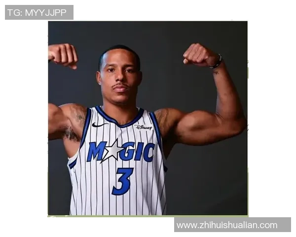 魔术官方修正贝恩第三节投篮数据三分未中调整为两分未中