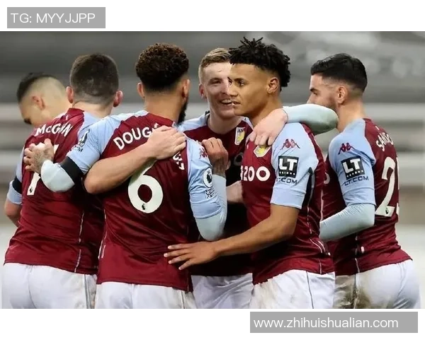 热刺对维拉首发阵容曝光 特尔库杜斯先发 西蒙斯替补桑乔待命